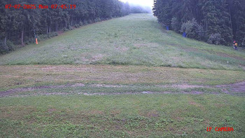 Snímek    7.7.2025 v 07:45