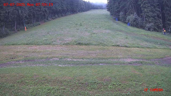 Snímek    7.7.2025 v 08:00