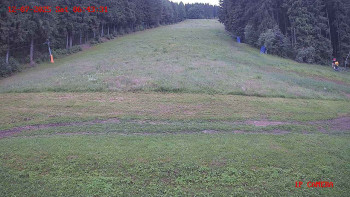 Snímek    12.7.2025 v 06:45
