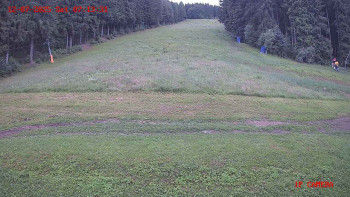 Snímek    12.7.2025 v 07:15