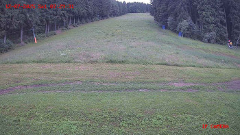 Snímek    12.7.2025 v 07:30