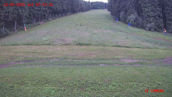 Snímek    12.7.2025 v 07:45