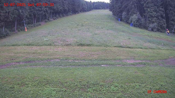 Snímek    12.7.2025 v 08:00