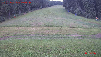 Snímek    12.7.2025 v 08:30