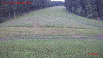 Snímek    12.7.2025 v 08:45