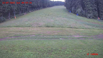 Snímek    12.7.2025 v 09:00