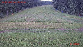 Snímek    12.7.2025 v 09:15