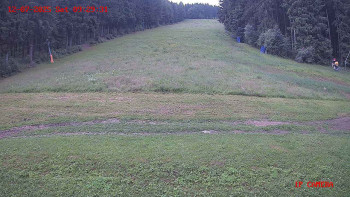 Snímek    12.7.2025 v 09:30