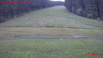 Snímek    12.7.2025 v 09:45