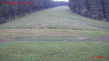 Snímek    12.7.2025 v 10:45