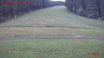 Snímek    12.7.2025 v 11:30
