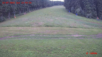 Snímek    12.7.2025 v 11:45