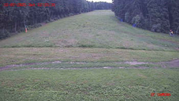 Snímek    12.7.2025 v 12:15