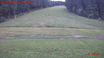 Snímek    12.7.2025 v 12:45