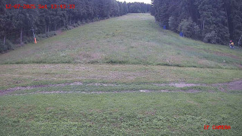 Snímek    12.7.2025 v 13:45