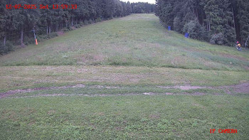 Snímek    12.7.2025 v 14:00
