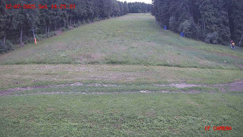 Snímek    12.7.2025 v 14:30