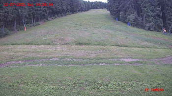 Snímek    12.7.2025 v 15:00