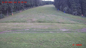Snímek    12.7.2025 v 15:30