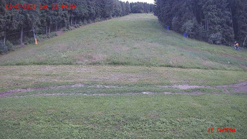 Snímek    12.7.2025 v 15:45