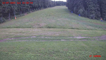 Snímek    12.7.2025 v 16:00