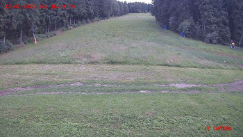 Snímek    12.7.2025 v 16:15