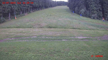 Snímek    12.7.2025 v 16:30