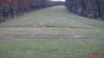 Snímek    12.7.2025 v 17:00