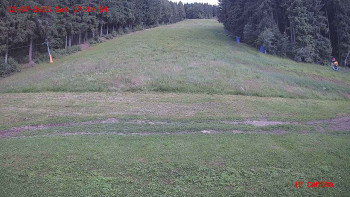 Snímek    12.7.2025 v 17:15