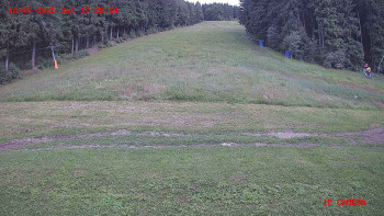 Snímek    12.7.2025 v 17:30