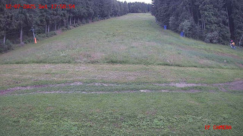 Snímek    12.7.2025 v 18:00