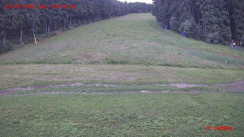 Snímek    12.7.2025 v 18:15