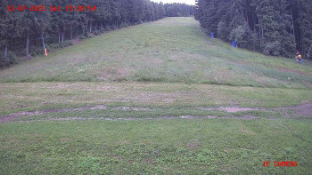 Snímek    12.7.2025 v 19:30