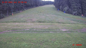 Snímek    12.7.2025 v 20:00