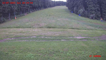 Snímek    12.7.2025 v 20:15