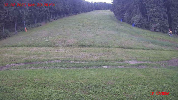 Snímek    12.7.2025 v 20:30