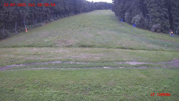 Snímek    12.7.2025 v 21:00