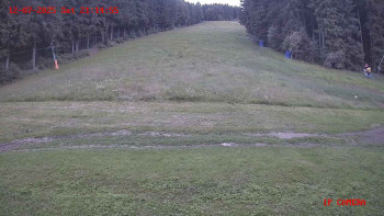 Snímek    12.7.2025 v 21:15