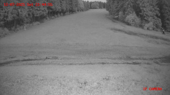 Snímek    12.7.2025 v 21:45