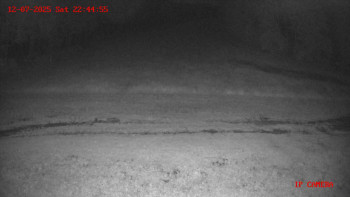 Snímek    12.7.2025 v 22:45