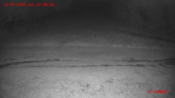 Snímek    12.7.2025 v 23:00