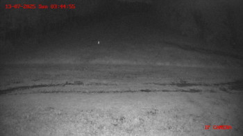 Snímek    13.7.2025 v 03:45