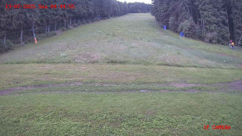 Snímek    13.7.2025 v 04:45