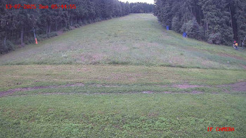 Snímek    13.7.2025 v 05:45
