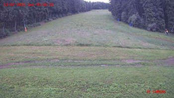 Snímek    13.7.2025 v 06:00