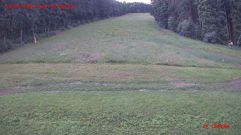 Snímek    13.7.2025 v 08:00