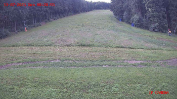 Snímek    13.7.2025 v 08:30