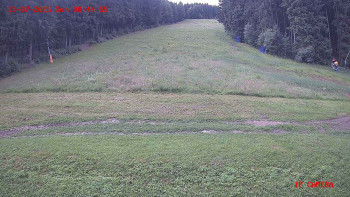 Snímek    13.7.2025 v 08:45