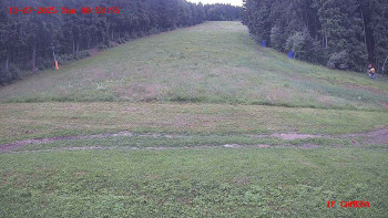 Snímek    13.7.2025 v 09:00