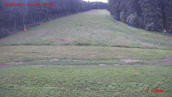 Snímek    13.7.2025 v 09:15